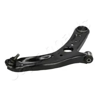 Рычаг KIA P. CERATO 2 1,6 13- PR JAPANPARTS BSK38R