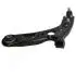Важіль KIA P. SOUL II 1,6 14- LE DOLNY JAPANPARTS BSK43L (фото 3)