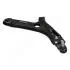 Рычаг KIA P. SOUL II 1,6 14- PR DOLNY JAPANPARTS BSK43R (фото 3)