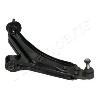 Важіль незалежної підвіски колеса JAPANPARTS BSL01L