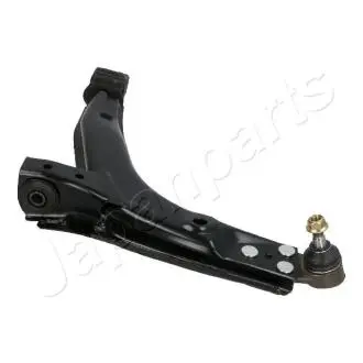 Важіль незалежної підвіски колеса JAPANPARTS BSW04L