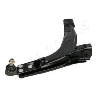 Важіль незалежної підвіски колеса JAPANPARTS BSW04R