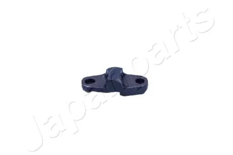 Перекидний важіль, система керування двигуном JAPANPARTS BZHY004