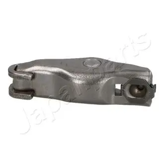DПWIGIENKA ZAWOROWA BZ-KI001 KIA SORENTO 2,5CRDI 06-/HYUNDAI H-1 JAPANPARTS BZKI001