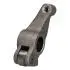 Коромисло MITSUBISHI 2,5D JAPANPARTS BZMI002 (фото 1)