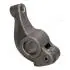 Коромисло MITSUBISHI 2,5D JAPANPARTS BZMI002 (фото 2)