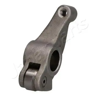 Коромысло MITSUBISHI 2,5D JAPANPARTS BZMI002