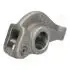 Коромисло MITSUBISHI 2,5D JAPANPARTS BZMI003 (фото 2)