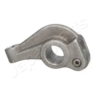Коромысло MITSUBISHI 2,5D JAPANPARTS BZMI003