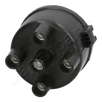 Крышка распределителя зажигания JAPANPARTS CA100