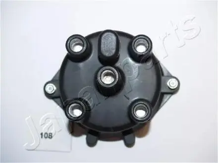 Крышка распределителя зажигания JAPANPARTS CA108
