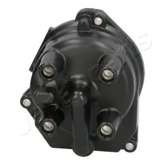 Крышка распределителя зажигания JAPANPARTS CA195