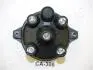 Крышка распределителя зажигания JAPANPARTS CA308 (фото 1)
