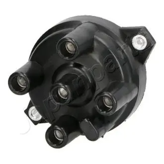 Крышка распределителя зажигания JAPANPARTS CA309