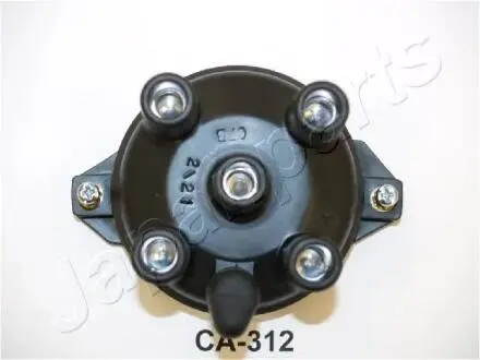 Крышка распределителя зажигания JAPANPARTS CA312