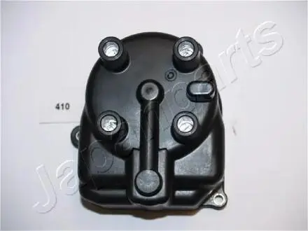 Крышка распределителя зажигания JAPANPARTS CA410