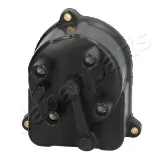 Кришка розподільника запалення JAPANPARTS CA411