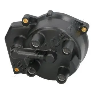 Крышка распределителя зажигания JAPANPARTS CA412