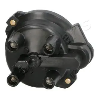 Крышка распределителя зажигания JAPANPARTS CA508