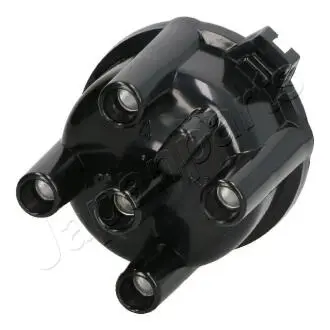 Крышка распределителя зажигания JAPANPARTS CA602