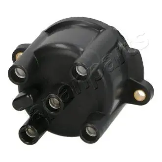 Крышка распределителя зажигания JAPANPARTS CA806