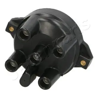 Кришка розподільника запалення JAPANPARTS CAH00