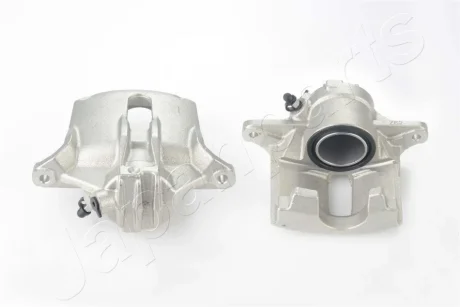 Гальмівний супорт передн. лів. CITROEN Berlingo -11 JAPANPARTS CAL012LJM