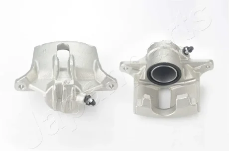Гальмівний супорт передн. прав. CITROEN Berlingo -11 JAPANPARTS CAL012RJM