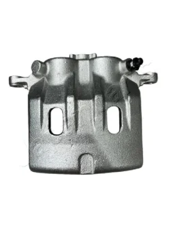 Тормозной супорт пер. лів. NISSAN X-TRAIL -13 JAPANPARTS CAL018LJM