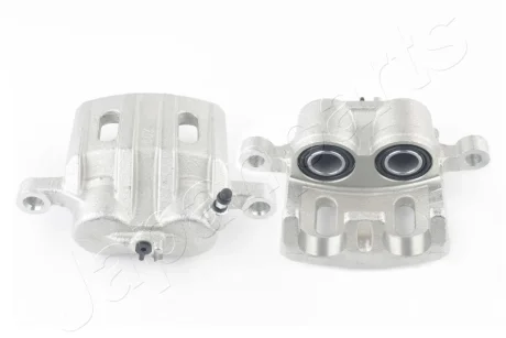 Гальмівний супорт передн. прав. MITSUBISHI OUTLANDER 06- JAPANPARTS CAL040RJM