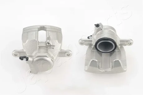 Гальмівний супорт пер. прав. DB C203 JAPANPARTS CAL053RJM