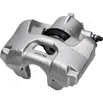 OPEL гальмівний супорт передн.лів.Vectra B/C,Signum JAPANPARTS CAL061LJM