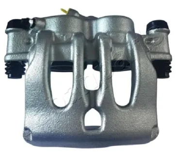 DB Гальмівний супорт лів. V-CLASS V 200 CDI / d 14-, VITO / MIXTO 111 CDI 03- JAPANPARTS CAL082LJM