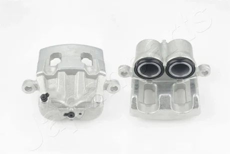 Гальмівний супорт пер. л. MAZDA CX-7 JAPANPARTS CAL108LJM