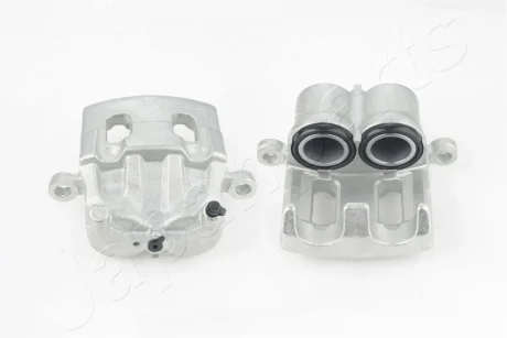 Гальмівний супорт пер. пр. MAZDA CX-7 JAPANPARTS CAL108RJM