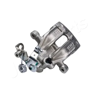 VW гальмівний супорт задн.лів.Golf,Passat,Sharan,Seat JAPANPARTS CAL158LJM