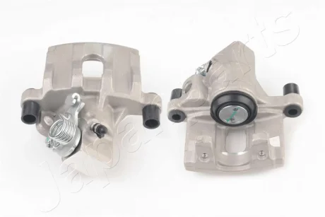 FORD супорт гальмівний задній правий С-Max 07-, FOCUS II, MAZDA, VOLVO JAPANPARTS CAL181RJM