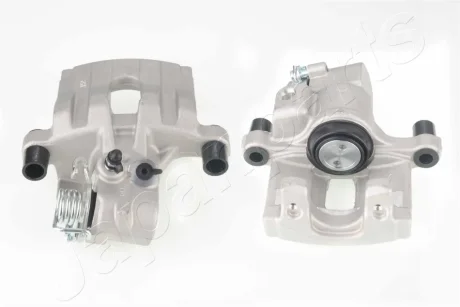 RENAULT суппорт гальмівний задній правий LAGUNA II JAPANPARTS CAL188RJM