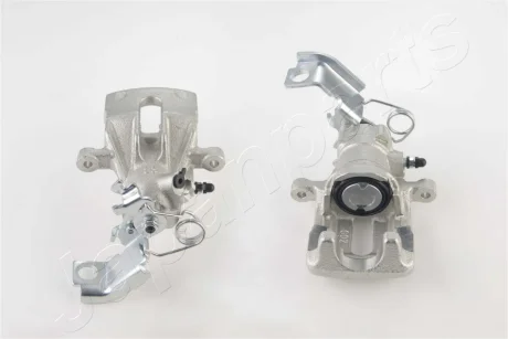 Гальмівний супорт зад. лів. HONDA ACCORD JAPANPARTS CAL192LJM