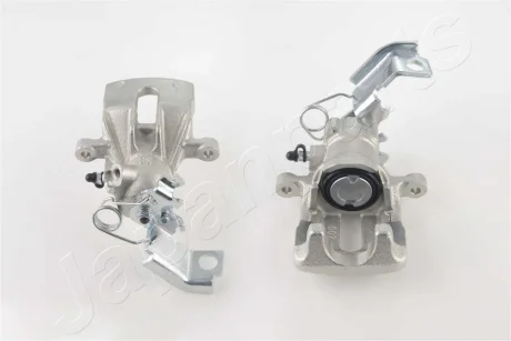 Гальмівний супорт зад. прав. HONDA ACCORD JAPANPARTS CAL192RJM