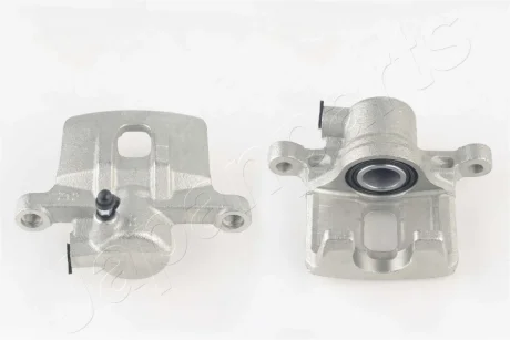 Супорт задн.прав. (AKEBONO) MITSUBISHI LANCER -13 JAPANPARTS CAL231RJM