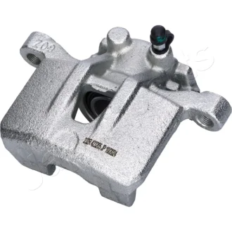 Супорт задн.прав. (AKEBONO) MITSUBISH Grandis, Outlander -12 JAPANPARTS CAL232RJM