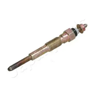 Свеча накаливания JAPANPARTS CE006