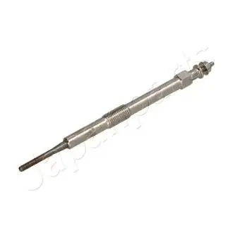 Свеча накаливания JAPANPARTS CE009