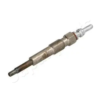 Свеча накаливания JAPANPARTS CE104