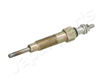 Свеча накаливания JAPANPARTS CE113