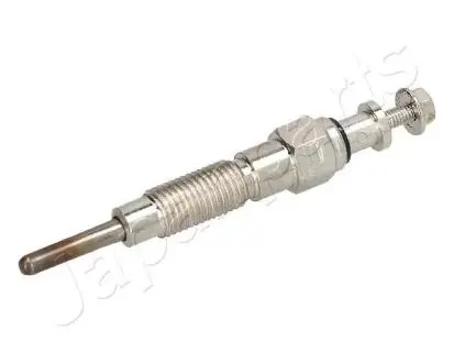 Свеча накаливания JAPANPARTS CE114