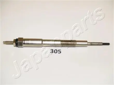 Свеча накаливания JAPANPARTS CE305