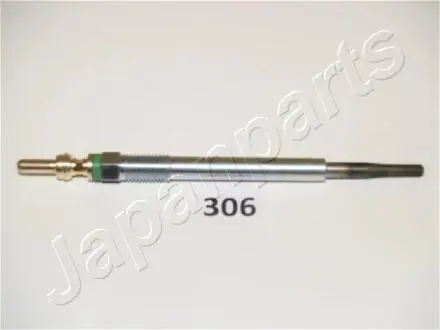 Свеча накаливания JAPANPARTS CE306