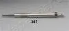 Свічка розжарювання JAPANPARTS CE307 (фото 1)